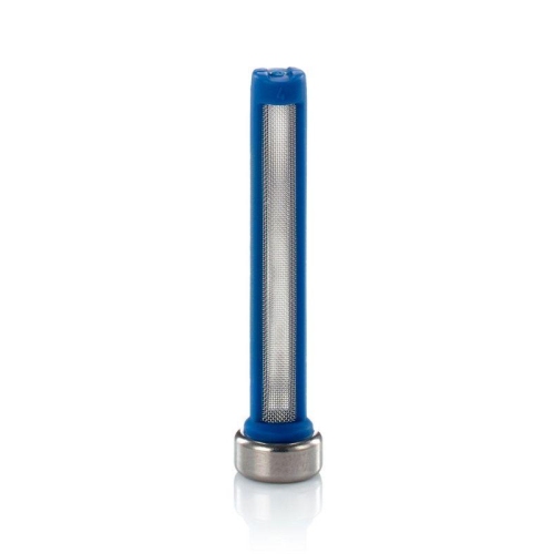 MANN-FILTER Filter, Harnstoffl&ouml;sung U 1005