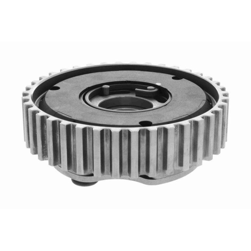 VAICO Nockenwellenversteller Original VAICO Qualit&auml;t V25-2646