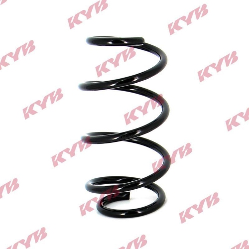 KYB Fahrwerksfeder K-Flex RA2158
