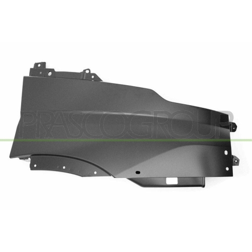 PRASCO Kotfl&uuml;gel FT9503003