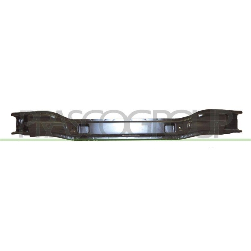 PRASCO Quertr&auml;ger Premium FT3503204