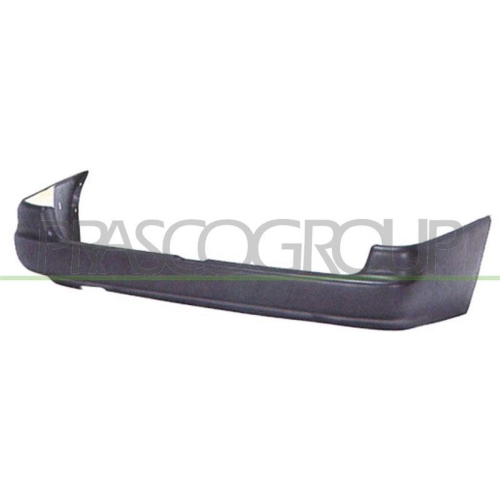 PRASCO Sto&szlig;f&auml;nger FD0281071