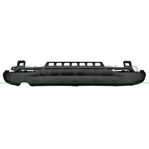 PRASCO Spoiler ME3091851