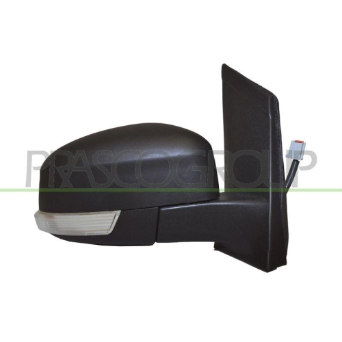 PRASCO Au&szlig;enspiegel Premium FD4267303P