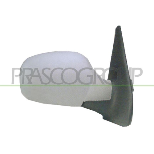 PRASCO Au&szlig;enspiegel Premium RN3227313P