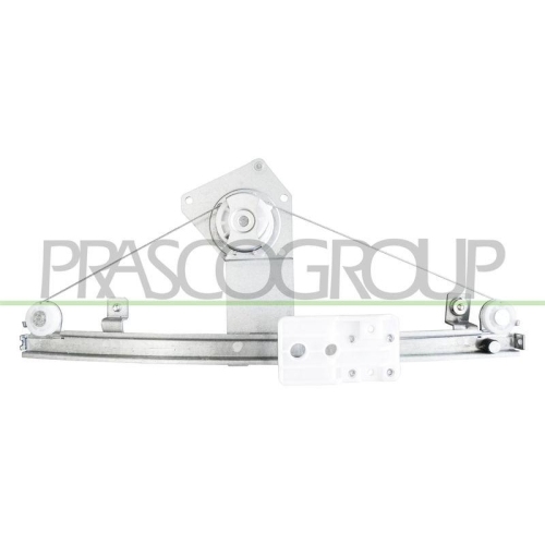 PRASCO Fensterheber OP416W063