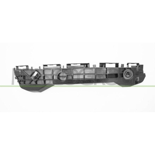 PRASCO Halter, Sto&szlig;f&auml;nger TY3301064