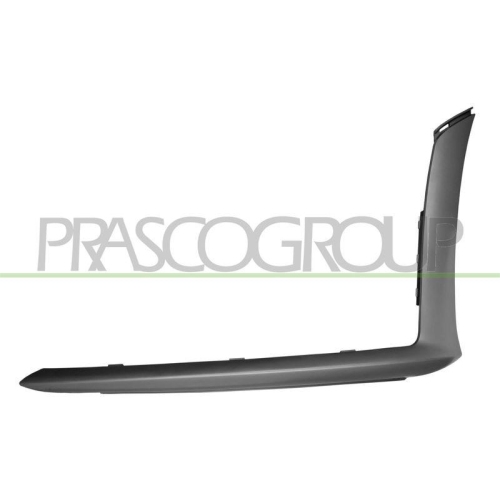 PRASCO Spoiler ME3551804