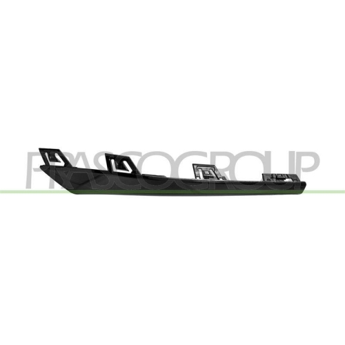 PRASCO Blende, Sto&szlig;f&auml;nger ME4501264