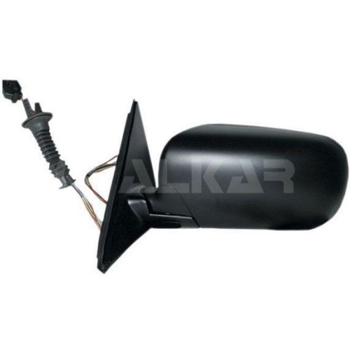 ALKAR Au&szlig;enspiegel 6125845