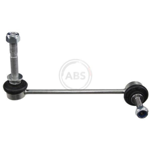 A.B.S. Stange/Strebe, Stabilisator 260545