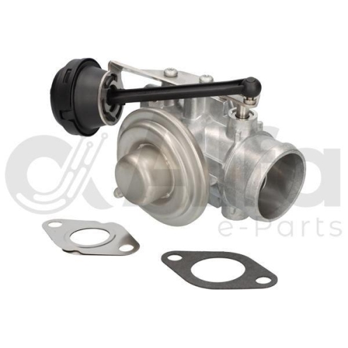 Alfa e-Parts AGR-Ventil AF06935