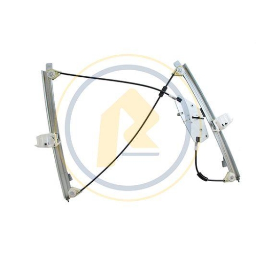 Ac Rolcar Fensterheber 01.2433