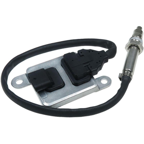 AS-PL NOx-Sensor, Harnstoffeinspritzung AS NOX9005