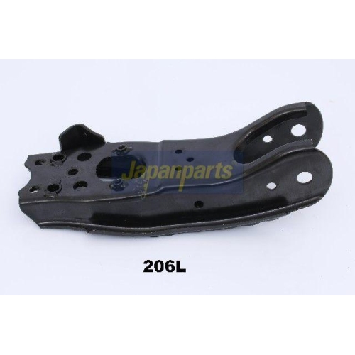 JAPANPARTS Lenker, Radaufh&auml;ngung CJ-206L