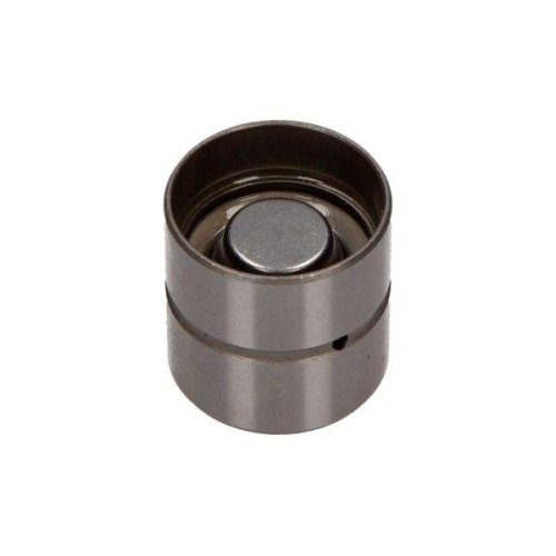 MAXGEAR Ventilst&ouml;&szlig;el 17-0020