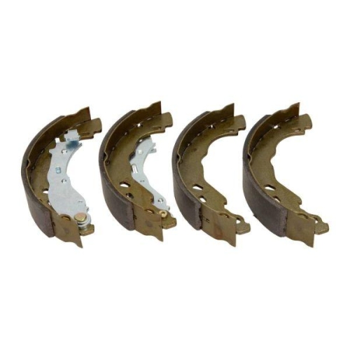 MAXGEAR Bremsbackensatz 19-3321