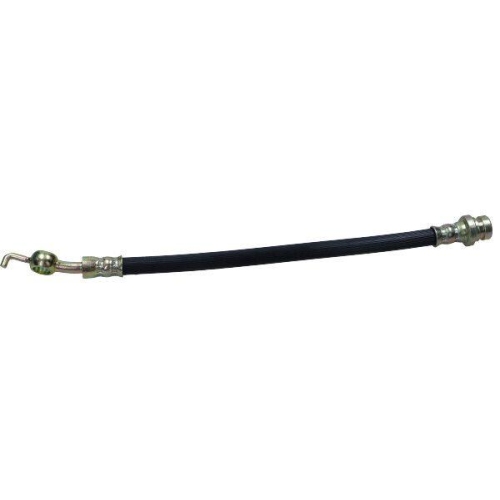 MAXGEAR Bremsschlauch 52-0742