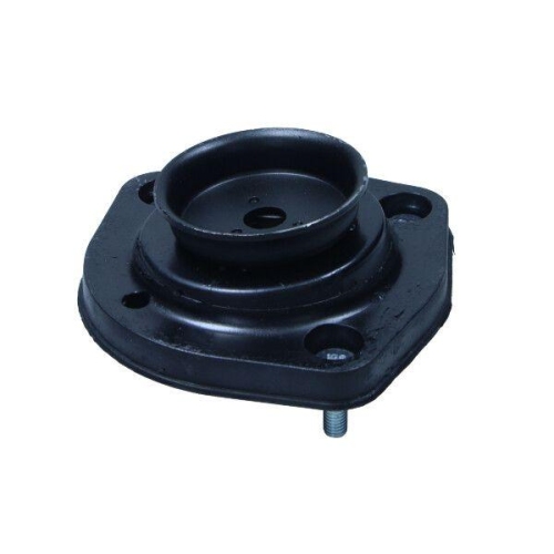 MAXGEAR Federbeinst&uuml;tzlager 72-2671