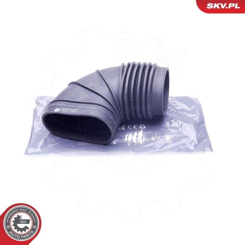 ESEN SKV Ansaugschlauch, Luftfilter 24SKV493