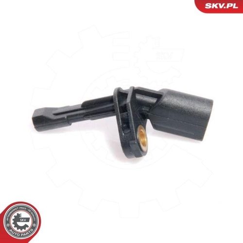 ESEN SKV Sensor, Raddrehzahl 06SKV019