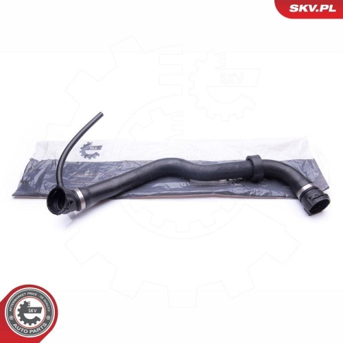 ESEN SKV K&uuml;hlerschlauch 24SKV373