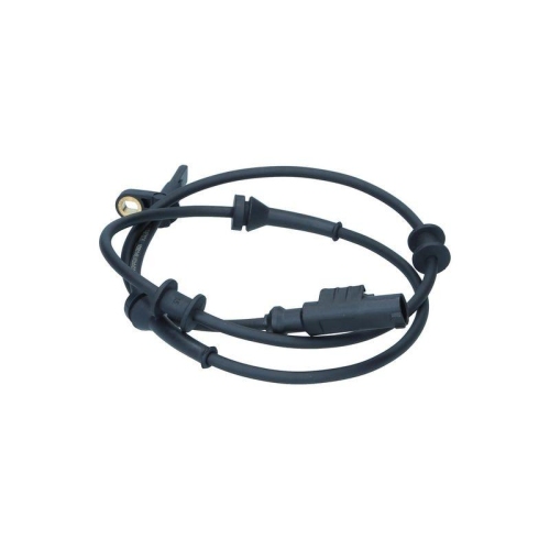 KAMOKA Sensor, Raddrehzahl 1060146