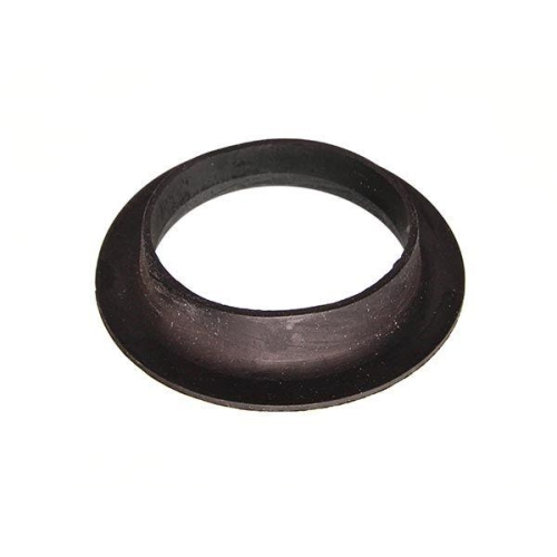 MAXGEAR Federteller 72-4522