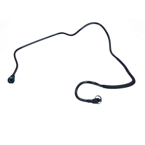 MAXGEAR Kraftstoffleitung 18-1191