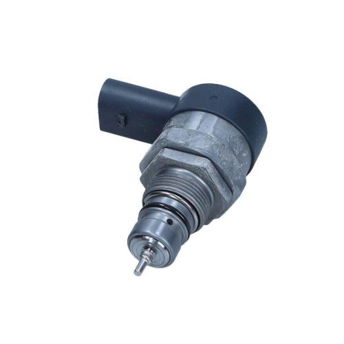 MAXGEAR Druckregelventil, Common-Rail-System 17-0795
