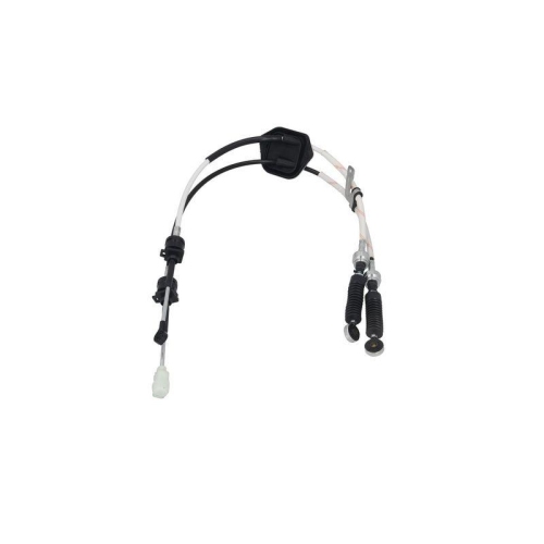 KAMOKA Seilzug, Schaltgetriebe CP0012