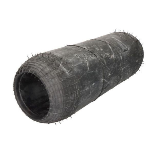 Magnum Technology Federbalg, Luftfederung 5002-03-0065P
