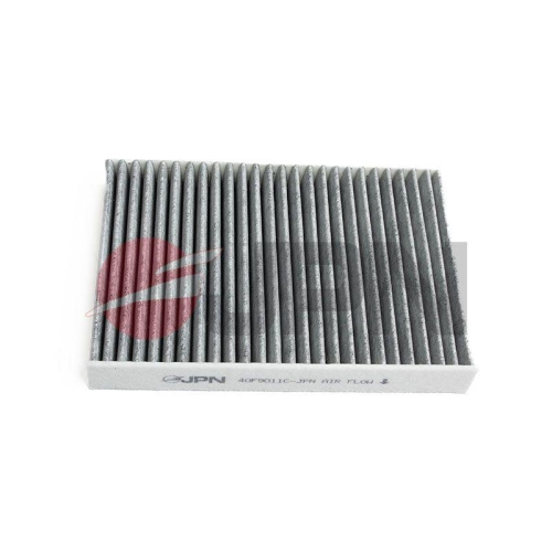 JPN Filter, Innenraumluft 40F9011C-JPN