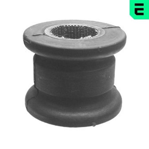 OPTIMAL Lagerung, Stabilisator F8-5209