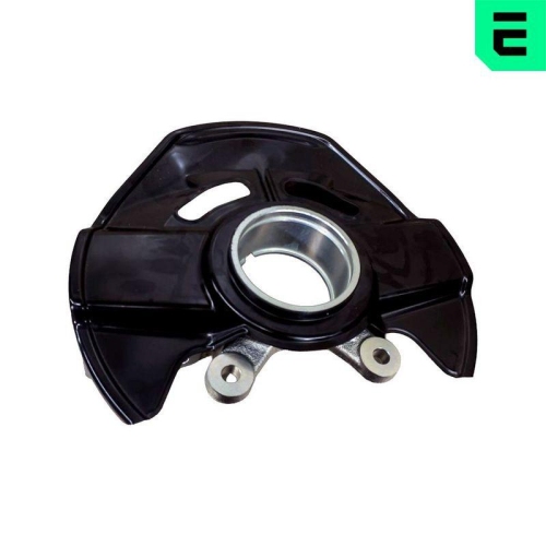 OPTIMAL Achsschenkel, Radaufh&auml;ngung KN-401655-02-R