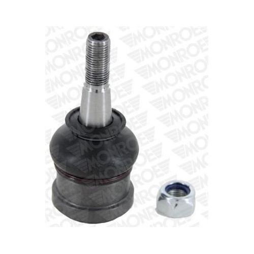 MONROE Trag-/F&uuml;hrungsgelenk L80515
