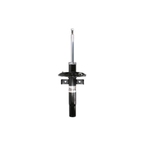 Magnum Technology Sto&szlig;d&auml;mpfer AGR080MT