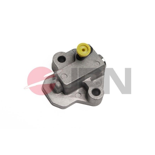 JPN Spanner, Steuerkette 70R0507-JPN