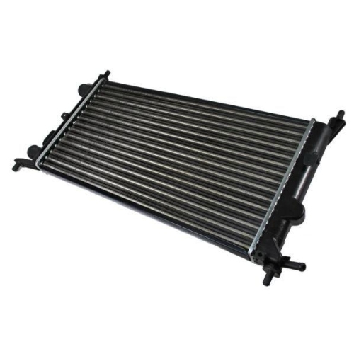 THERMOTEC K&uuml;hler, Motork&uuml;hlung D7X021TT