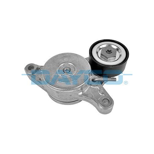 DAYCO Riemenspanner, Keilrippenriemen APV3222