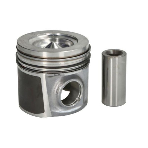 ENGITECH Kolben ENT050315 STD