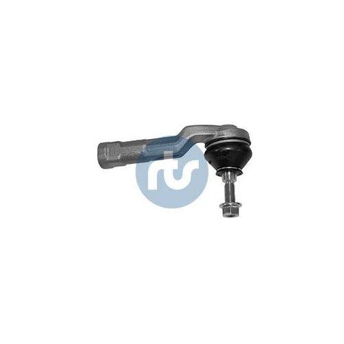 RTS Spurstangenkopf 91-98808-1