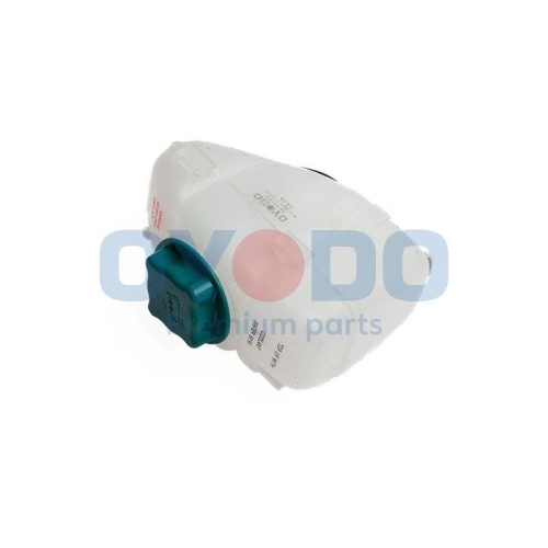 Oyodo Ausgleichsbeh&auml;lter, K&uuml;hlmittel 41C9047-OYO