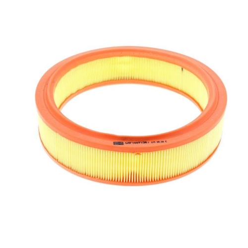 CHAMPION Luftfilter CAF100713R