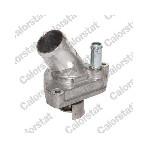 CALORSTAT by Vernet Thermostat, K&uuml;hlmittel TH6860.76J