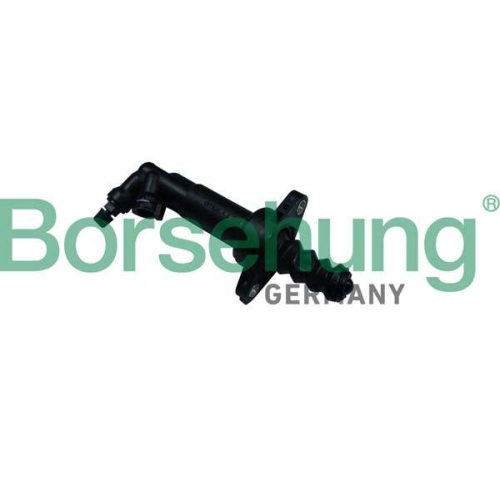 Borsehung Nehmerzylinder, Kupplung B17914