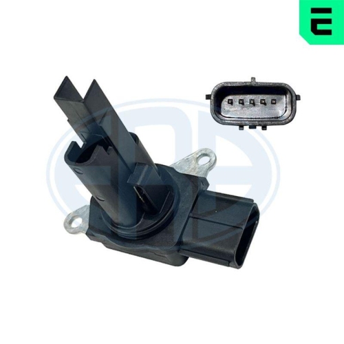 ERA Luftmassenmesser 558181A