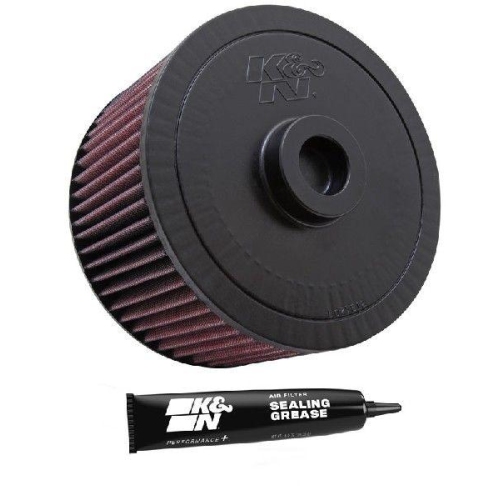 K&N FILTERS Luftfilter E-2444