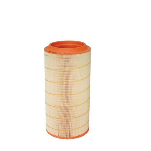 FILTRON Luftfilter AM 446/10