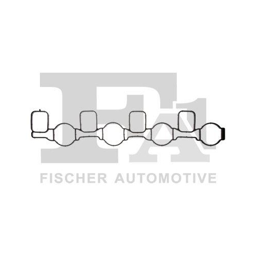 FA1 Dichtung, Ansaugkr&uuml;mmer 511-070
